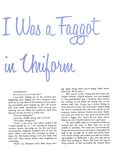 BOY FRIENDS, THE 1971 Photos