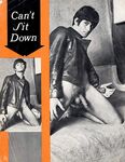 BOY FRIENDS, THE 1971 Photos