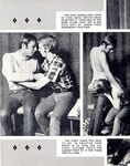 BOY FRIENDS, THE 1971 Photos