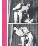 BOY FRIENDS, THE 1971 Photos