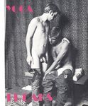 BOY FRIENDS, THE 1971 Photos