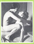 BOY FRIENDS, THE 1971 Photos