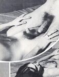 BOY FRIENDS, THE 1971 Photos