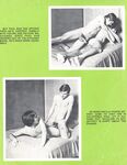 BOY FRIENDS, THE 1971 Photos