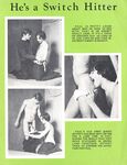 BOY FRIENDS, THE 1971 Photos