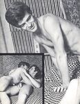 BOY FRIENDS, THE 1971 Photos