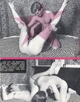 BOY FRIENDS, THE 1971 Photos