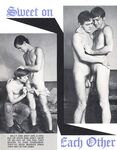 BOY FRIENDS, THE 1971 Photos