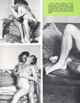 BOY FRIENDS, THE 1971 Photos