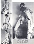 BOY FRIENDS, THE 1971 Photos
