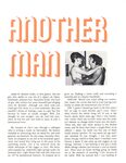 BOY FRIENDS, THE 1971 Photos