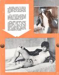 BOY FRIENDS, THE 1971 Photos