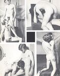 BOY FRIENDS, THE 1971 Photos