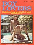 BOY LOVERS Photos