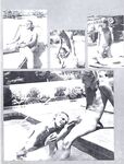 BOY LOVERS Photos