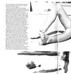 BOY LOVERS Photos