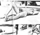 BOY LOVERS Photos