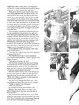 BOY LOVERS Photos