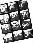 BOY LOVERS Photos