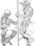 BOY LOVERS Photos