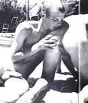 BOY LOVERS Photos