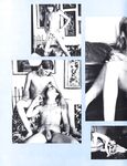 BOY LOVERS Photos