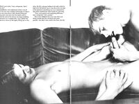 BOY LOVERS Photos