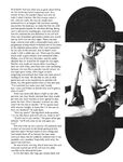 BOY LOVERS Photos