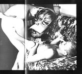 BOY LOVERS Photos