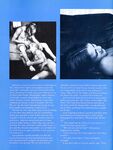 BOY LOVERS Photos