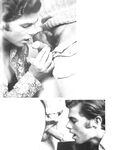 BOY LOVERS Photos
