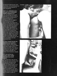 BOY LOVERS Photos