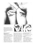 BOY LOVERS Photos