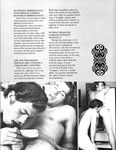 BOY LOVERS Photos