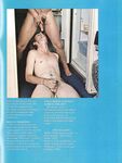 BOY LOVERS Photos