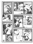 BOY LOVERS Photos