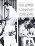 BOY WATCHERS Photos