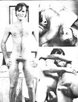 BOY WATCHERS Photos