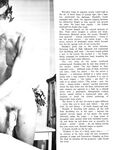 BOY WATCHERS Photos