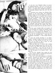 BOY WATCHERS Photos