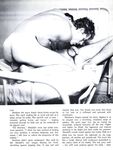 BOY WATCHERS Photos