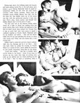 BOY WATCHERS Photos