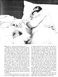 BOY WATCHERS Photos