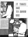 BOYPLAY Vol 2 Nr 1 1973 Photos