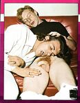 BOYPLAY Vol 2 Nr 1 1973 Photos