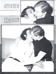 BOYPLAY Vol 2 Nr 1 1973 Photos