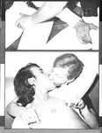 BOYPLAY Vol 2 Nr 1 1973 Photos