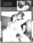 BOYPLAY Vol 2 Nr 1 1973 Photos
