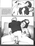 BOYPLAY Vol 2 Nr 1 1973 Photos