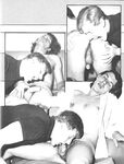 BOYPLAY Vol 2 Nr 1 1973 Photos
